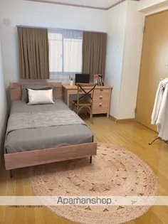 リュエル【403号室】のその他画像