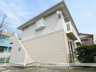エステート山口の画像