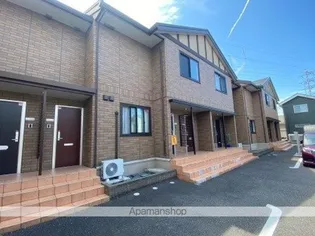 ピオニーの画像