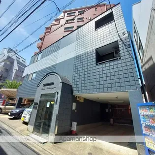 ソフィア中目黒の画像