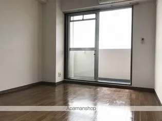 フォレストヒル小松島【2階】の内装