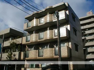 ドミトリーの画像