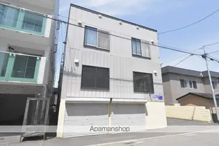 コーポさかいの画像
