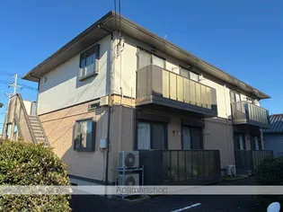 ドエルST IIの画像