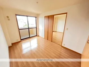 アーバンハウス五性橋【203号室】のその他画像