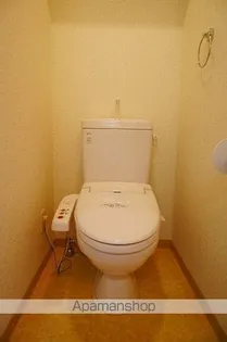 エステムコート博多・祇園ツインタワーファーストステージ【5階】のその他画像