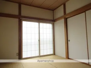 コーポクドウD棟【202号室】のその他画像
