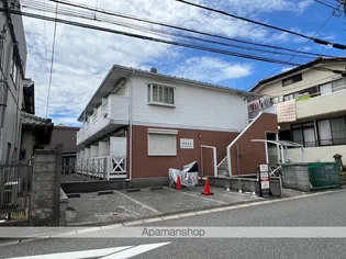 プリマベーラの画像