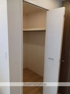 レヴェリ Ⅰ【1階】のその他画像