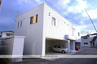 エクセレント岡本の画像