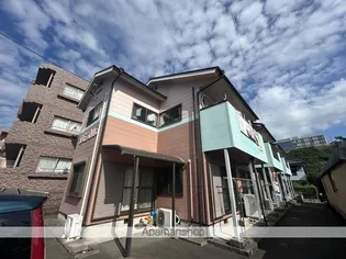 DREAM6の画像