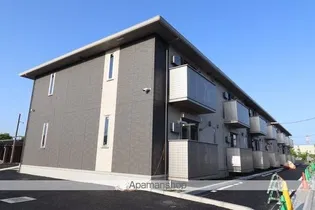 SOAVINOAの画像