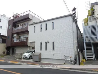 カサート国立の画像