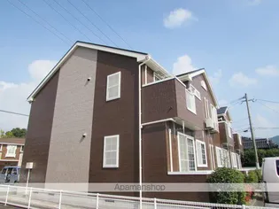 シャトーポルトIIーBの画像