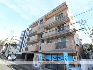 平戸屋ビルの画像