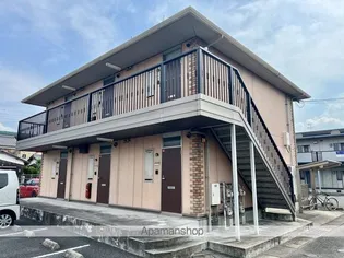 ロズウェルの画像