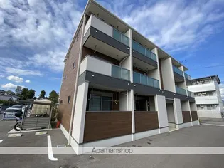 グラースベルデの画像