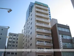 サン マルノウチビルの画像