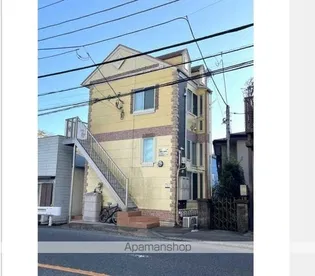 ユナイト田浦 クリスカーティスの画像