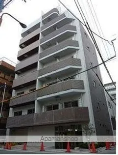 B CITY両国の画像