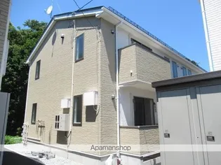 ポライトリーBの画像