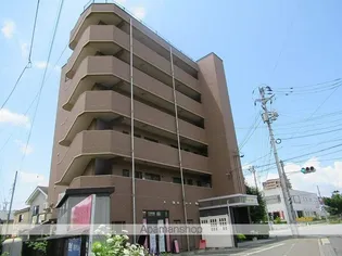 グランフォート盛南の画像