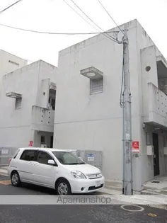 高宮ルッソⅠの画像