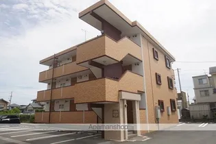 セントジョセフBの画像