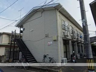 グランテージ東仙台の画像