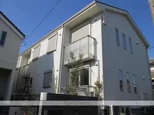 ESPERO赤堤の画像