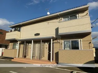 ノースサイド Aの画像