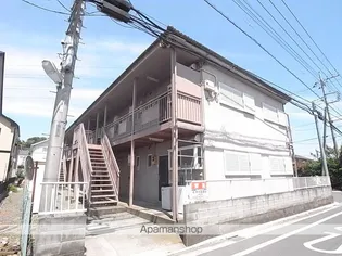 ファミールエムの画像