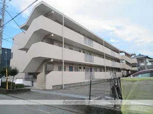 メゾン東本町の画像
