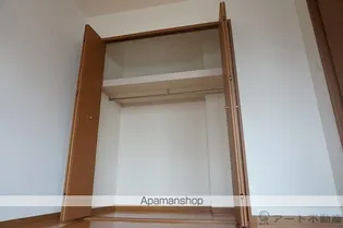 フォブール一色Ⅲ【301号室】のその他画像