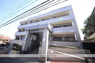 T'S GARDEN 西八王子 WESTの画像