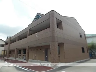 ミルキーハウスの画像