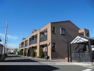 マーベラスの画像