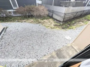 レオパレス源藤【104号室】のその他画像