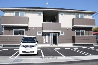 アルエットの画像