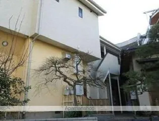 ハイムワコーの画像