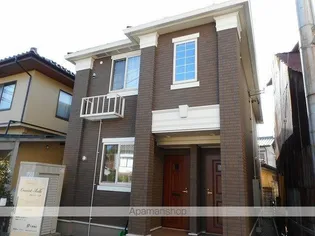 CURRENT BELLEの画像