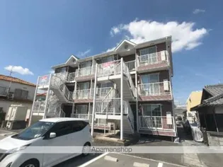 セントラル壱番館の画像