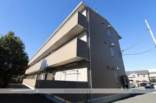 GLORY HILLSの画像