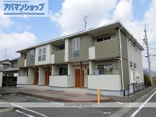 カーサ エテルノBの画像