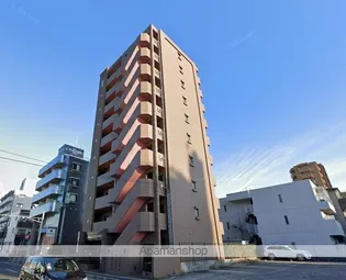 ガディス パークの画像