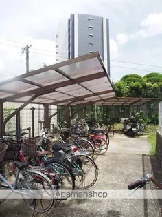 光風ハイツ【3階】のその他画像