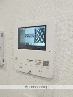 ステラートB【1階】のその他画像