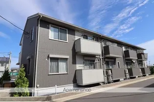 グランマーレMITO Eの画像