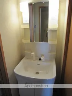 ミモザ館【2階】のその他画像