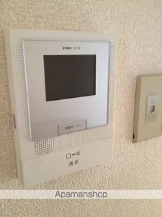 フレグランス阪南C.D棟【115号室】のその他画像